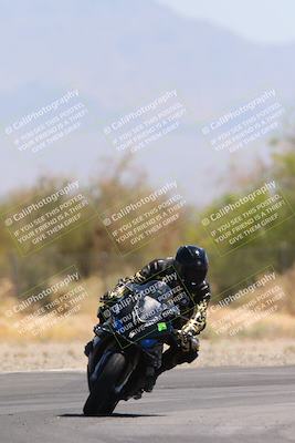 media/May-26-2024-TrackXperience (Sun) [[9b53715927]]/4-Level 1/Session 4 Turn 2/